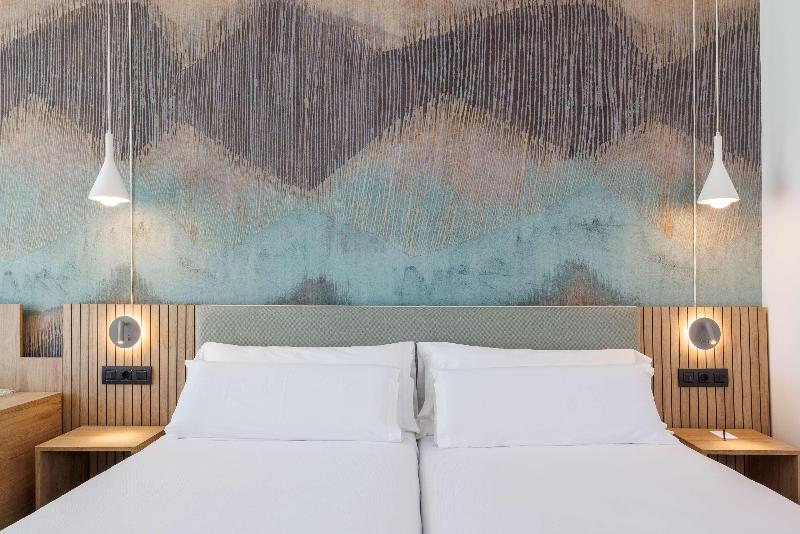 Radisson Blu Resort Lanzarote image