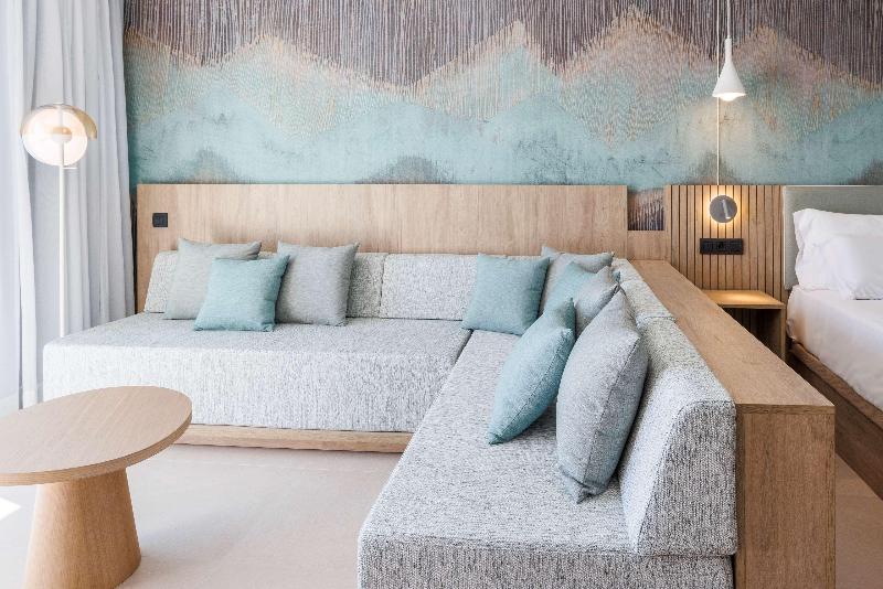 Radisson Blu Resort Lanzarote image