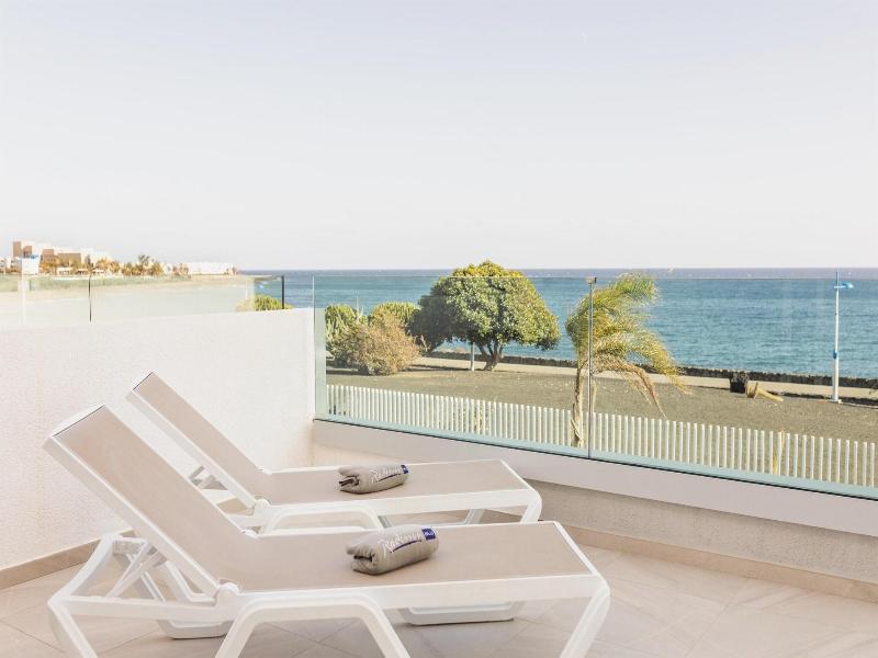 Radisson Blu Resort Lanzarote image