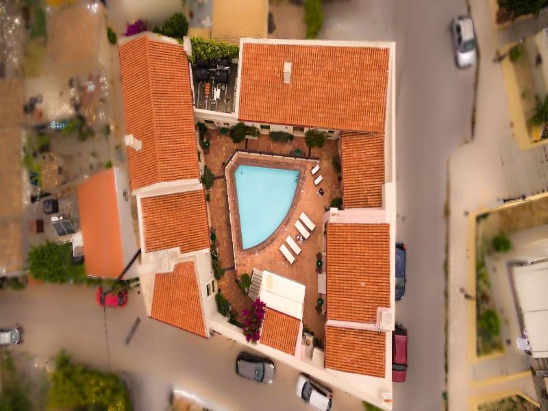 Villa Archanes image