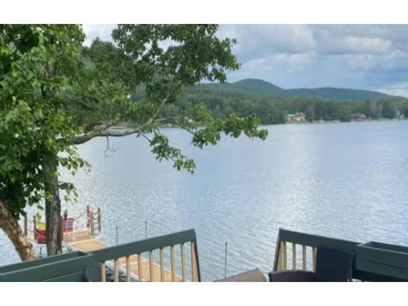2185 St. John Rd., Fort Kent, ME, 04743