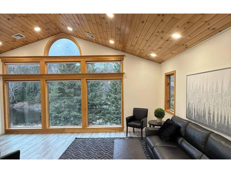 2185 St. John Rd., Fort Kent, ME, 04743