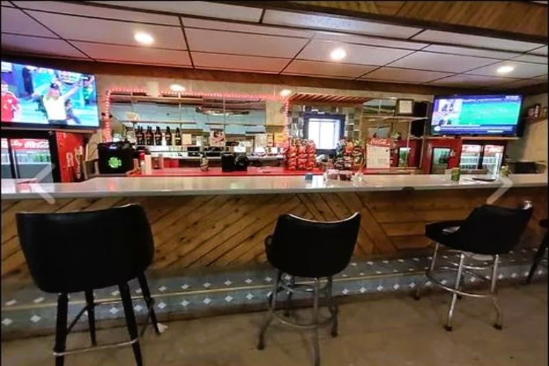 Love Hotels St John River by OYO at Fort Kent ME image 2