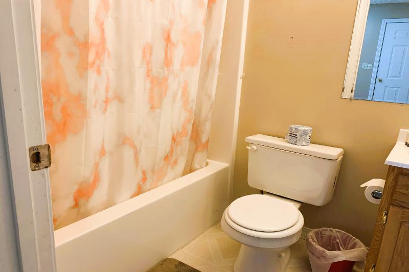 Love Hotels St John River by OYO at Fort Kent ME image