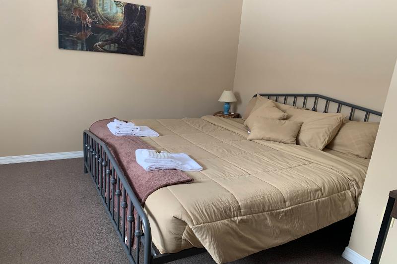 Love Hotels St John River by OYO at Fort Kent ME image 6