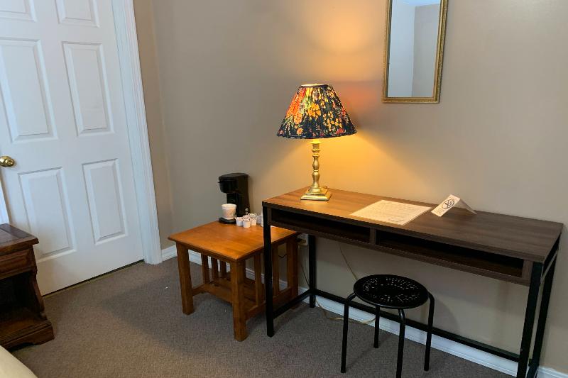 Love Hotels St John River by OYO at Fort Kent ME image