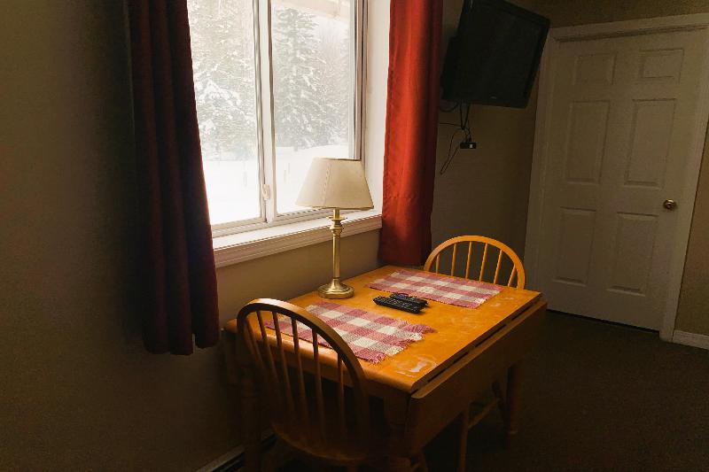 Love Hotels St John River by OYO at Fort Kent ME image 10
