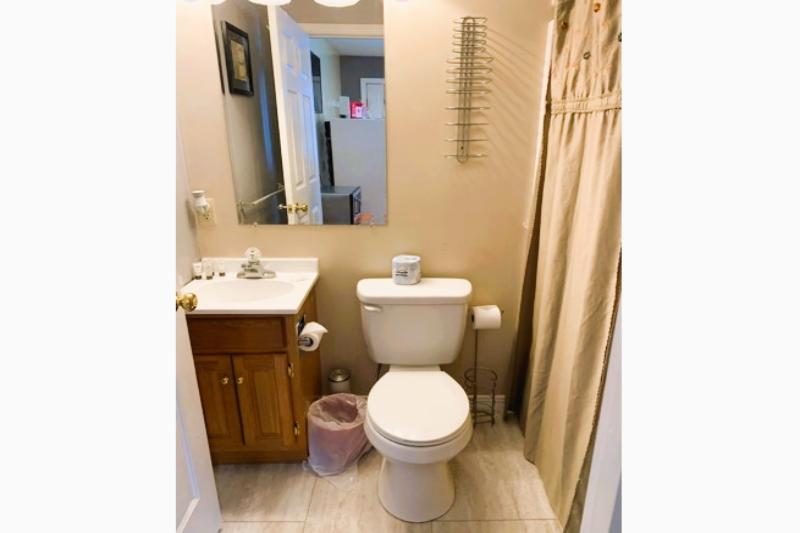 Love Hotels St John River by OYO at Fort Kent ME image