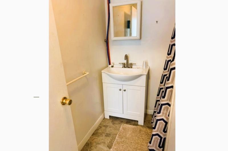 Love Hotels St John River by OYO at Fort Kent ME image