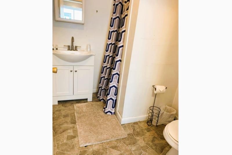 Love Hotels St John River by OYO at Fort Kent ME image