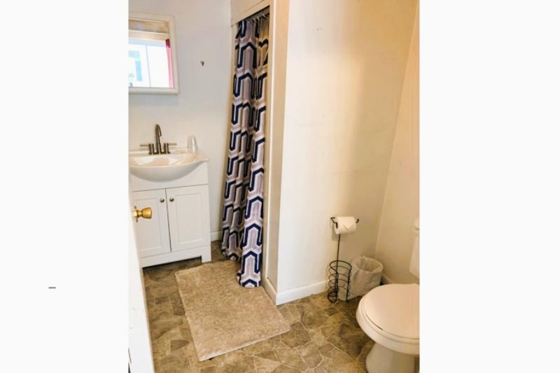 Love Hotels St John River by OYO at Fort Kent ME image