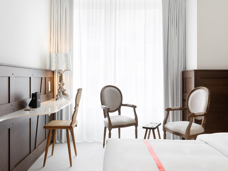 Ruby Rosi Hotel Munich by IHG image