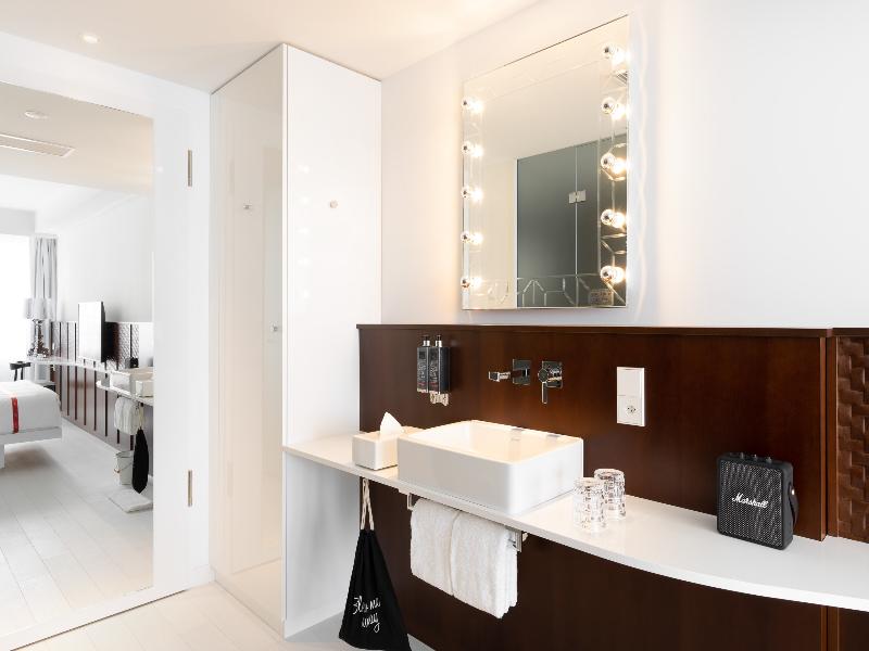 Ruby Claire Hotel Geneva by IHG image