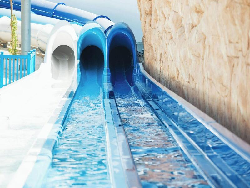 W Dubai Mina Seyahi image
