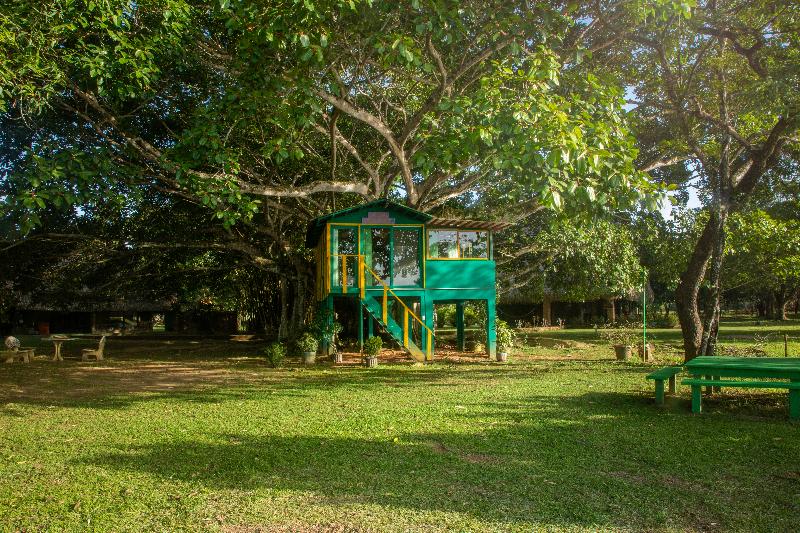 Hato San Pablo image