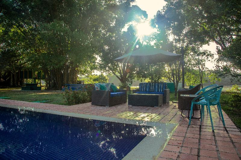 Hato San Pablo image