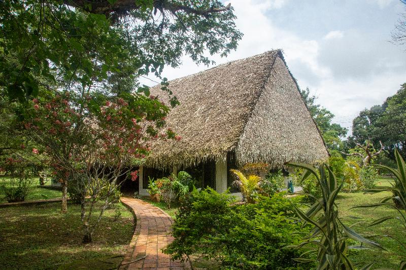 Hato San Pablo image