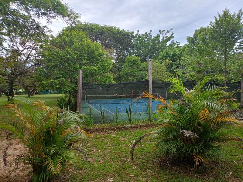 Hato San Pablo image 7