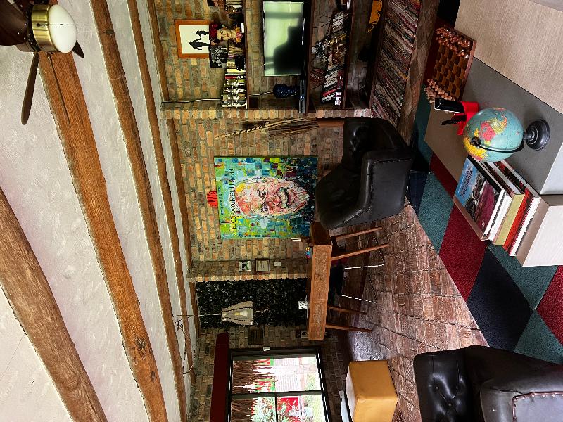 Hato San Pablo image