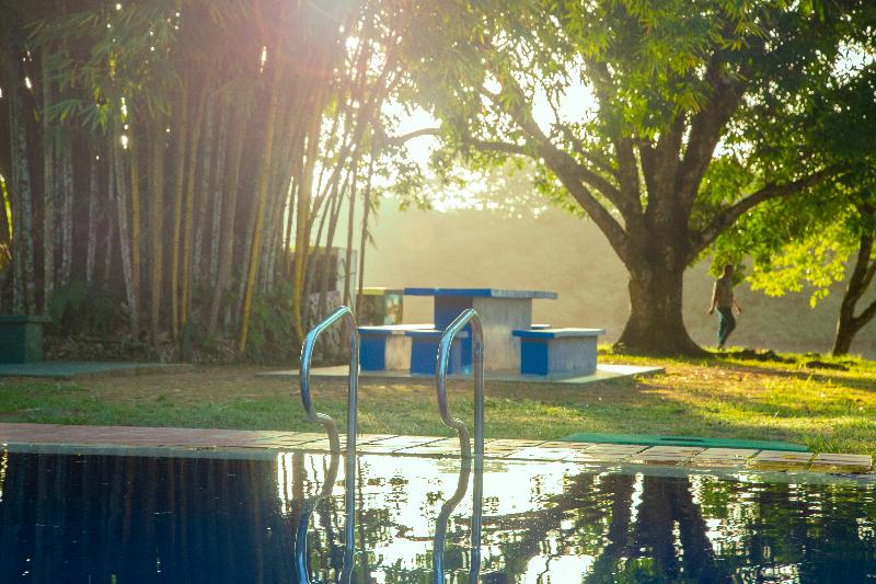 Hato San Pablo image