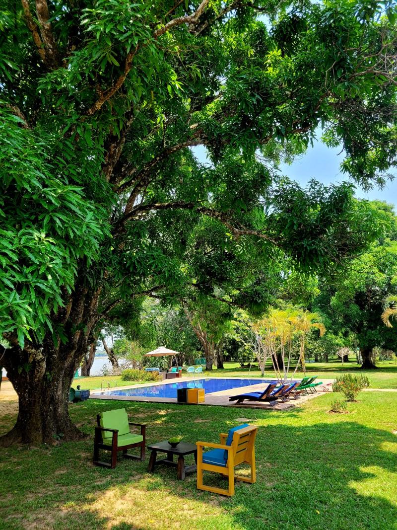 Hato San Pablo image
