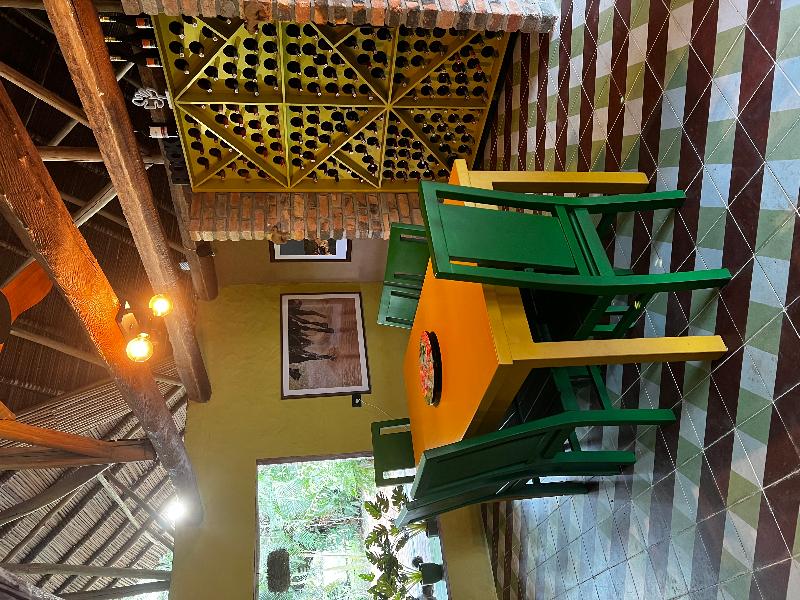 Hato San Pablo image