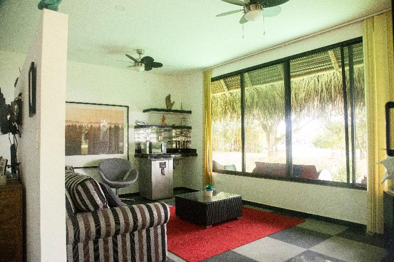 Hato San Pablo image