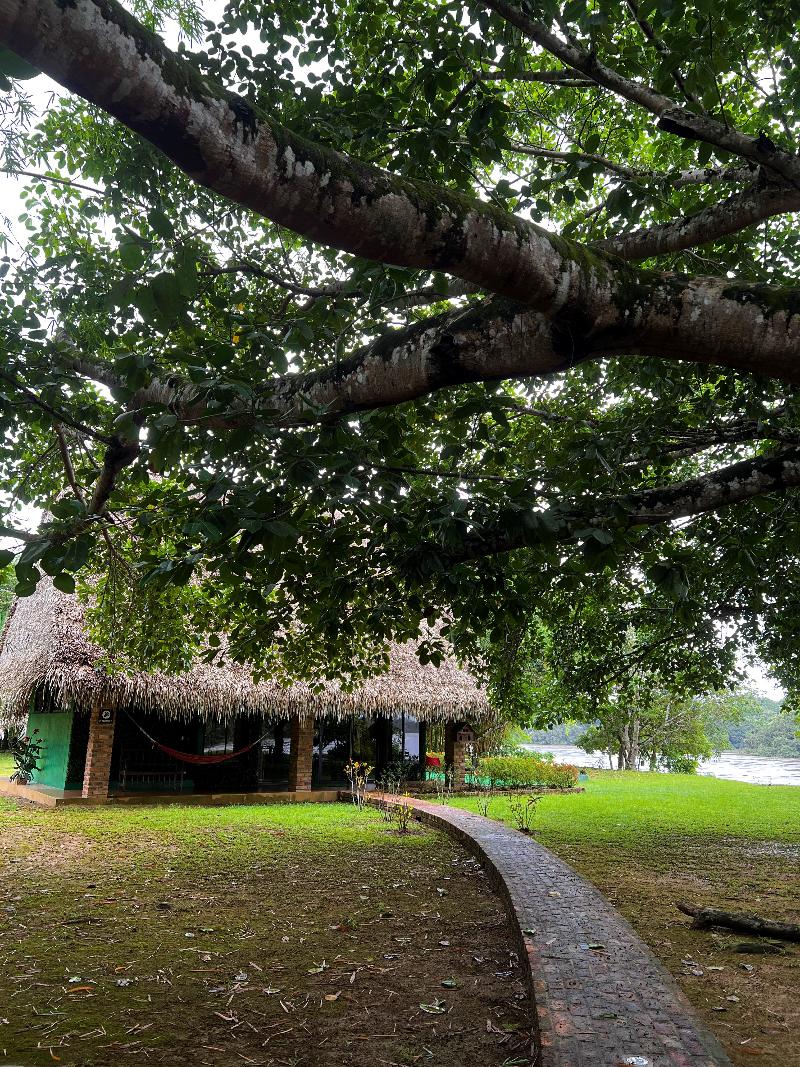Hato San Pablo image