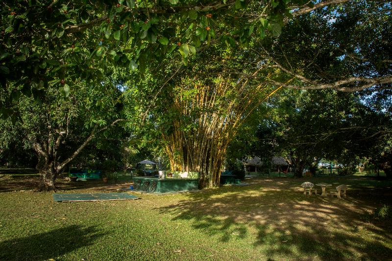 Hato San Pablo image