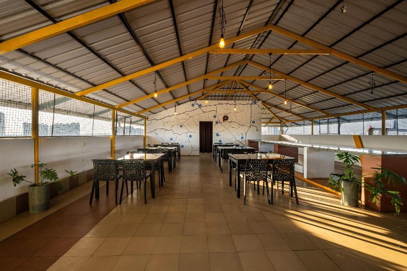 CJ GRANDE BUSINESS HOTEL