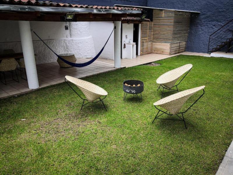 Quinta del Valle 4