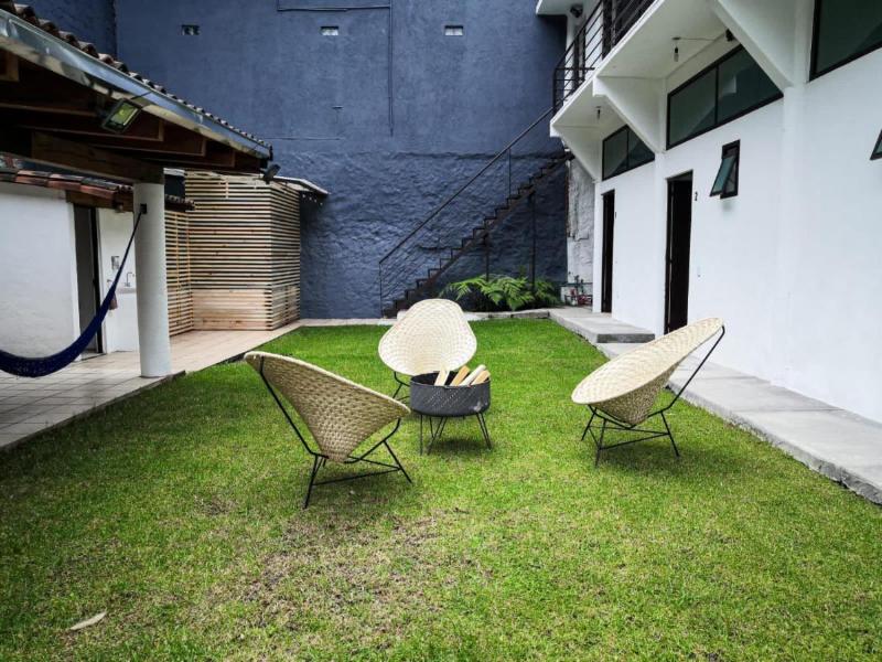 Quinta del Valle 3