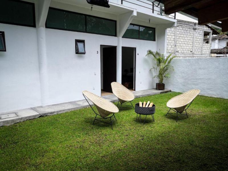 Quinta del Valle 5