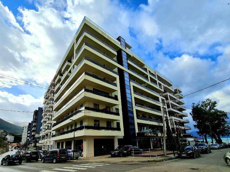 Hotel Regina City image
