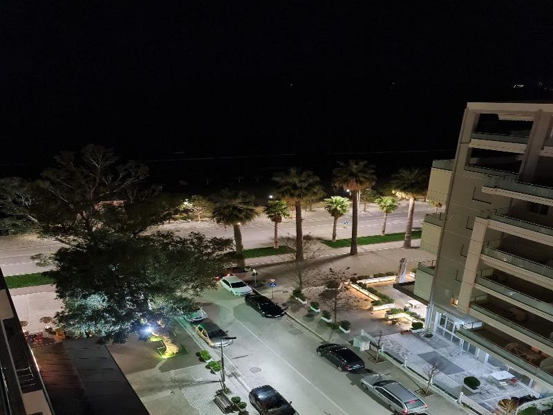 Hotel Regina City image