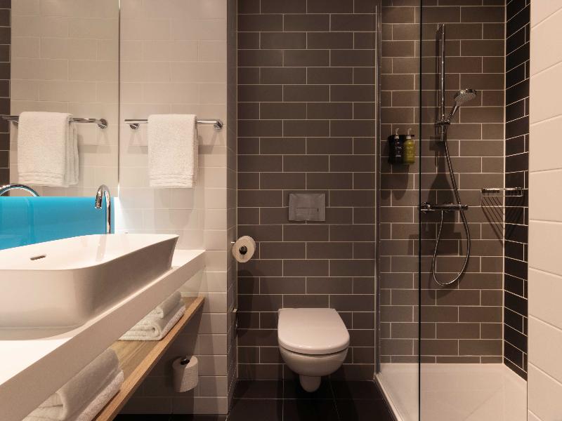 Holiday Inn Express & Suites Deventer image