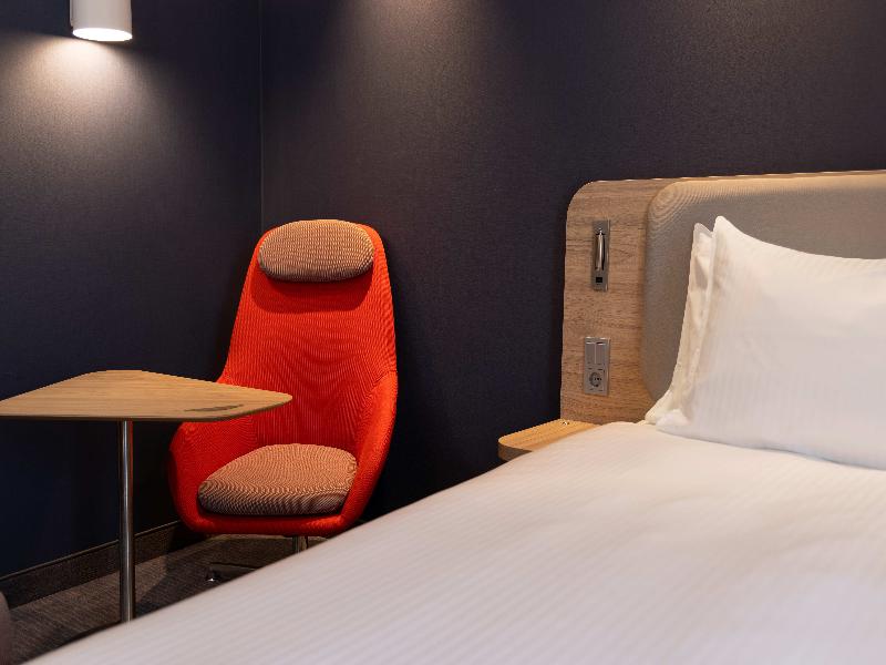 Holiday Inn Express & Suites Deventer image