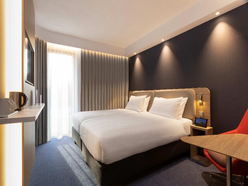 Holiday Inn Express & Suites Deventer image