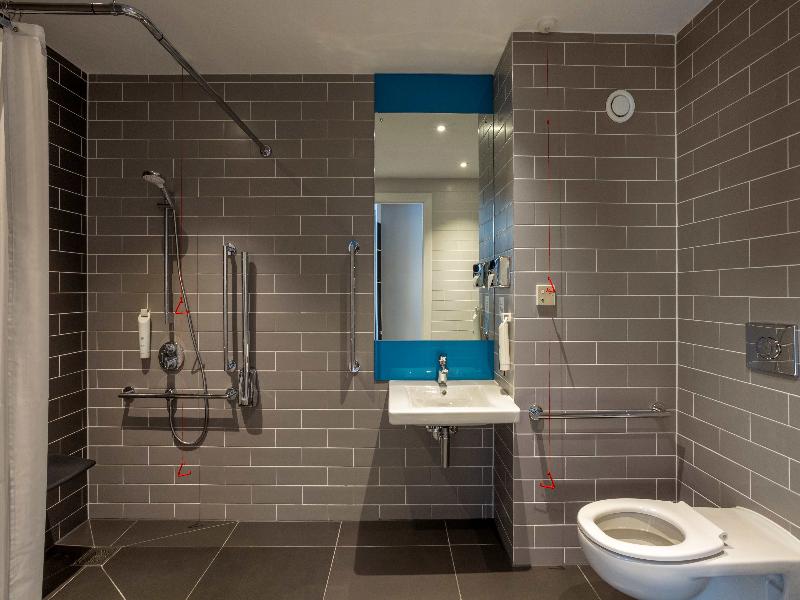 Holiday Inn Express & Suites Deventer image