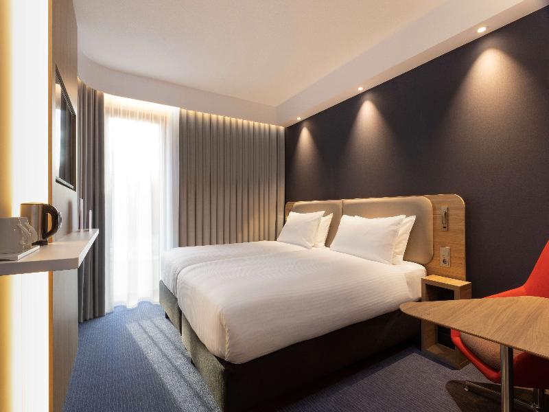 Holiday Inn Express & Suites Deventer image
