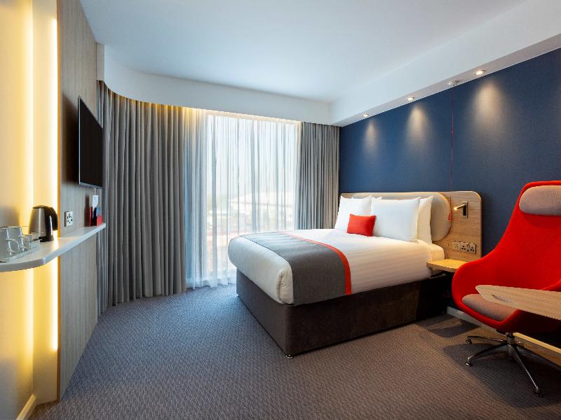Holiday Inn Express & Suites Deventer image