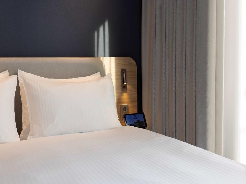 Holiday Inn Express & Suites Deventer image