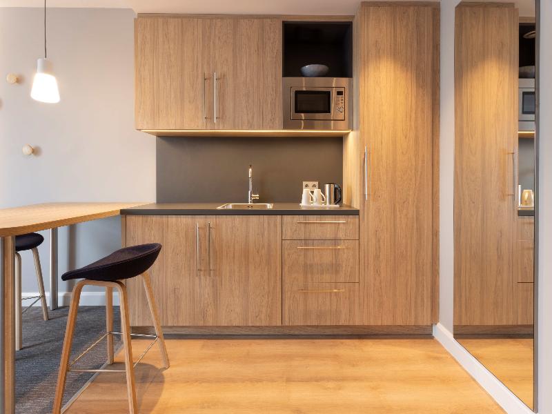 Holiday Inn Express & Suites Deventer image