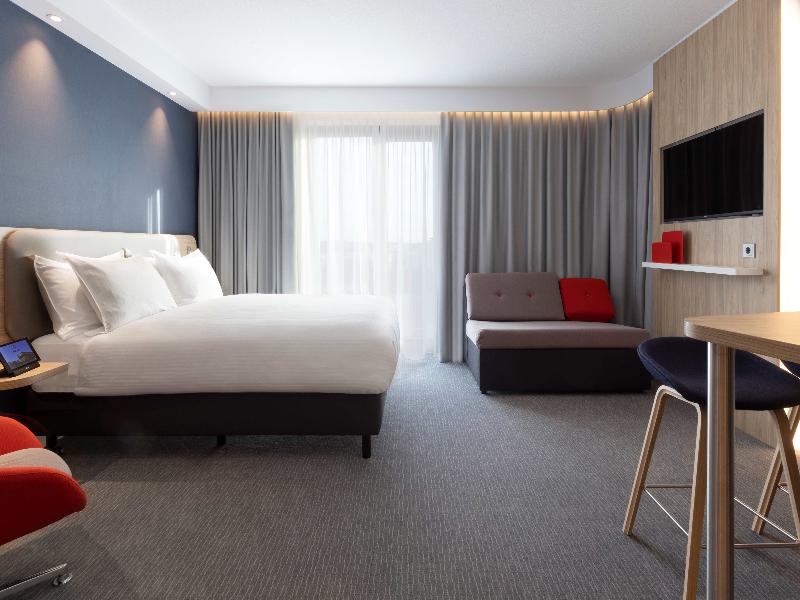 Holiday Inn Express & Suites Deventer image