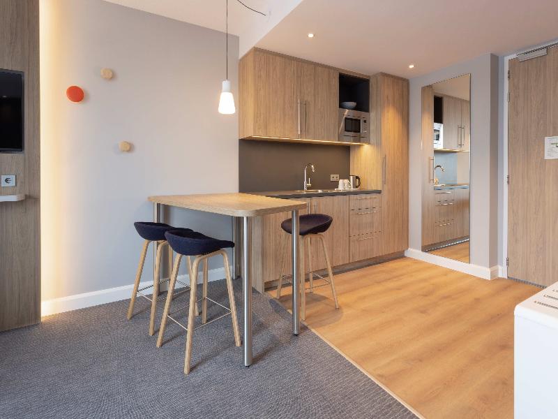 Holiday Inn Express & Suites Deventer image