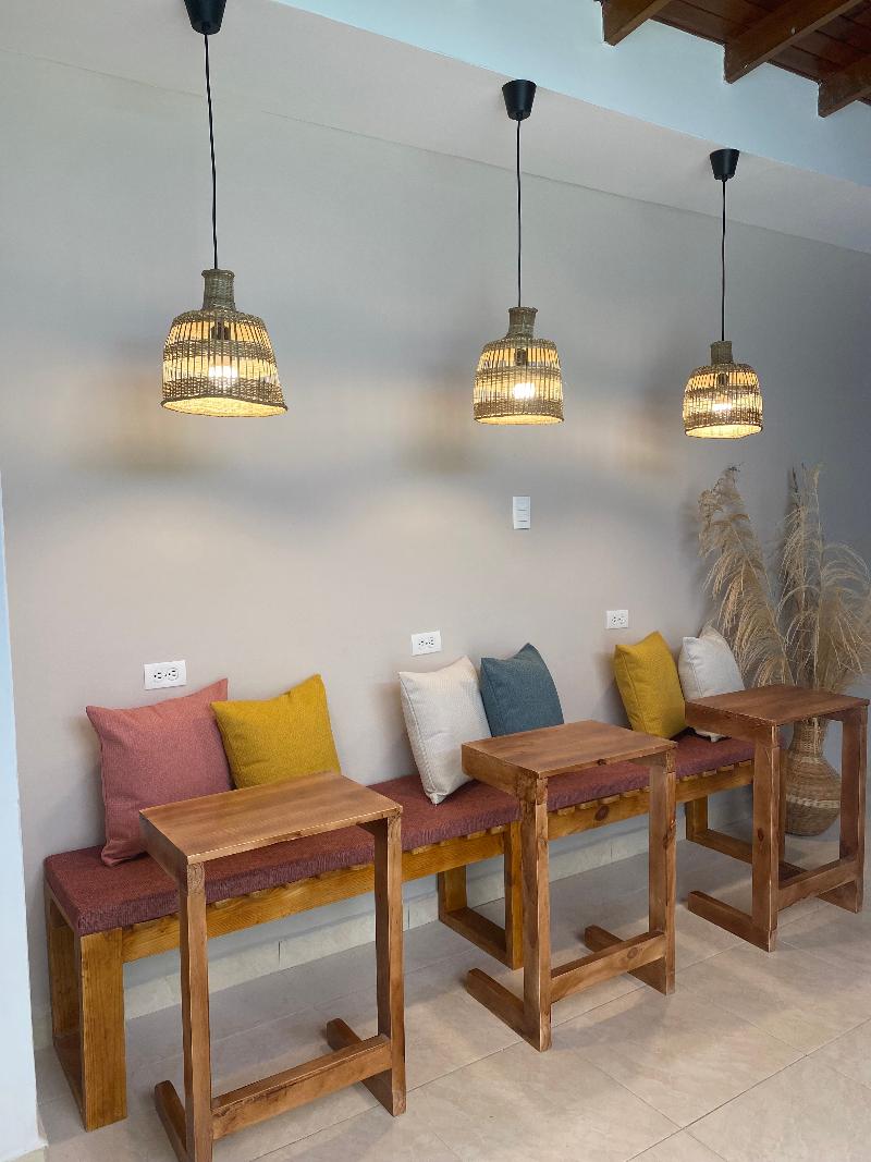 luum guest house image