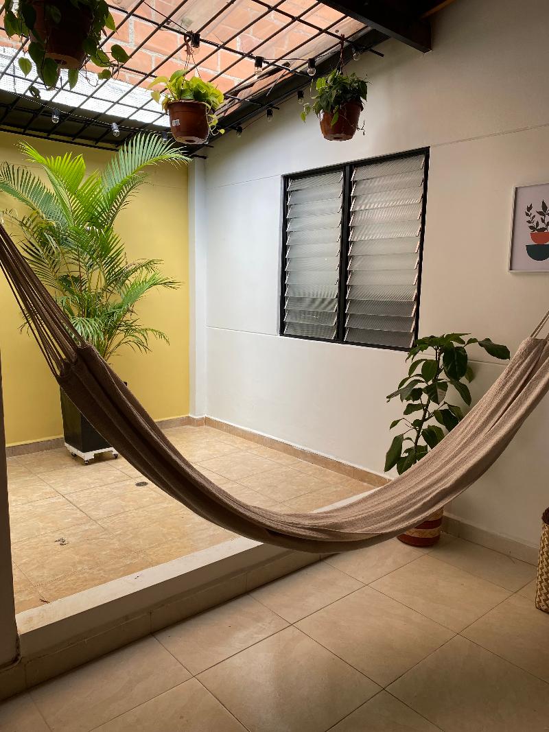 luum guest house image