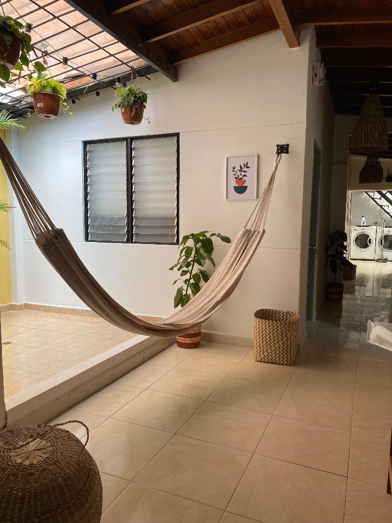 luum guest house image