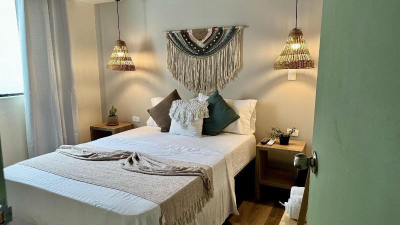 luum guest house image