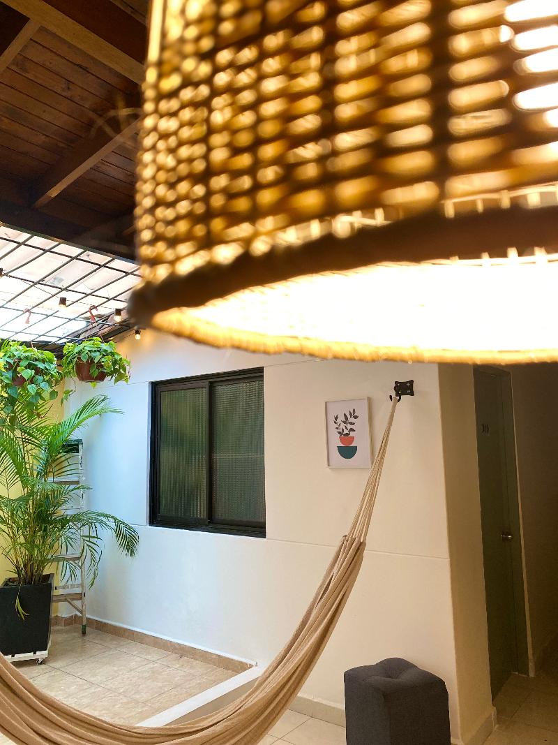 luum guest house image